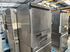 Williams Under Counter Fridge - No Reserve