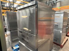 Williams Under Counter Fridge - No Reserve