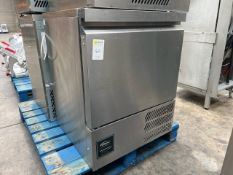 Williams Under Counter Fridge - No Reserve