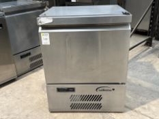 Williams Under Counter Fridge - No Reserve
