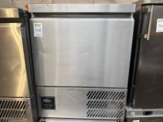 Williams Under Counter Fridge - No Reserve
