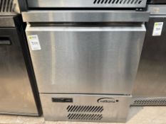 Williams Under Counter Fridge - No Reserve