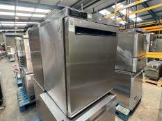 Williams Under Counter Fridge - No Reserve