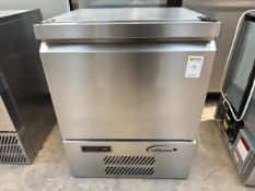 Williams Under Counter Fridge - No Reserve