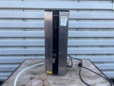 Burco Ecoboiler T20-3, Direct from Wembley Stadium