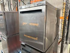 Williams Under Counter Fridge - No Reserve