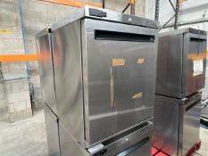 Williams Under Counter Fridge - No Reserve