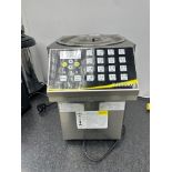 YJINGRUI Automatic Fructose Dispenser