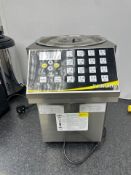 YJINGRUI Automatic Fructose Dispenser