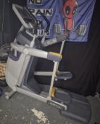 Precore AMT cross trainer
