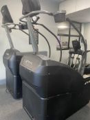 2 x True Stairmaster Machines, Spares & Repairs