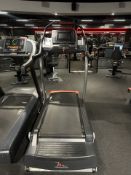 Freemotion Treadmill, Model FMTK74810 – INT 10