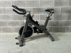 Exer Exersise Bike - No Reserve