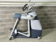 Precor Eliptical Out Of Order - Spares And Repairs - No Reserve