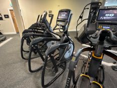 Matrix A5X Ascent Trainer