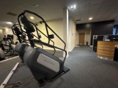 Matrix C-5x/7x Climbmill