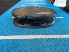 Reebok Core Training Board