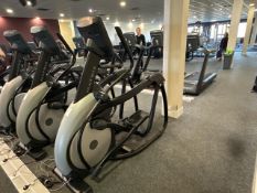 Matrix A5X Ascent Trainer