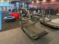Technogym Skillmill