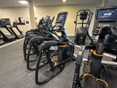 Matrix A5X Ascent Trainer