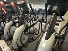 Matrix A5X Ascent Trainer