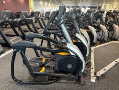 Matrix A5X Ascent Trainer