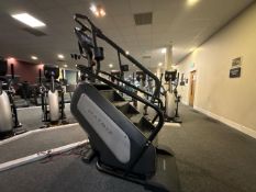 Matrix C-5x/7x Climbmill