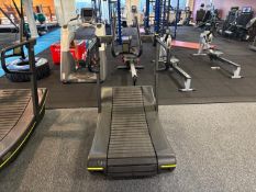 Technogym Skillmill