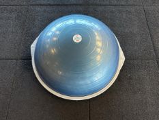 BOSU Balance Trainer PRO