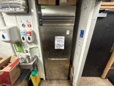 Foster Eco Pro G2 Single Freezer