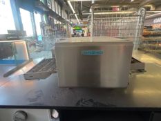 Turbochef 1618 Conveyor Oven