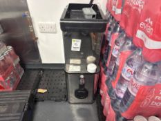 Lincat Hot Drinks Dispenser