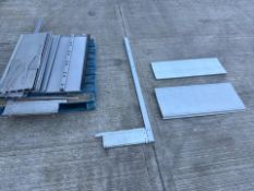 Shelving Unit