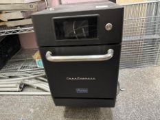 Copa Express Pratica Oven