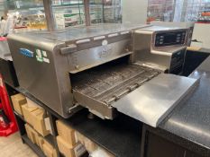 Turbochef Pizza Oven