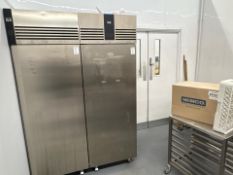 Foster Ecopro G3 Freezer
