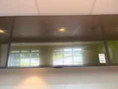 42 inch LG TV