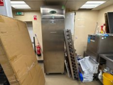Foster Epro26BSR Freezer