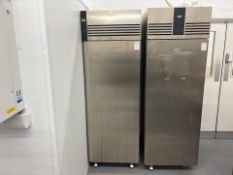 Foster Ecopro G2 Freezer