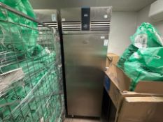 Foster Eco Pro G3 Upright Freezer