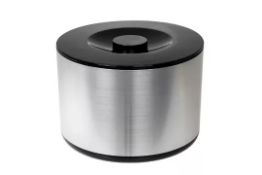 Ice Bucket Large - 10L, No Reserve