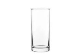 Solar Standard Hiball Glass x35, 66 Sets of 35 Available In Total, No Reserve