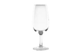 Set of 8 x Port Glasses (150ml), 60 Sets of 8 Glasses Available in Total, No Reserve