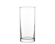 Solar Standard Hiball Glass x35, 66 Sets of 35 Available In Total, No Reserve