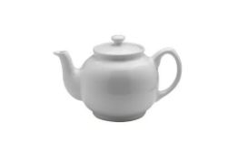 Set of 2 x Teapots, 42 Sets Available in Total, No Reserve