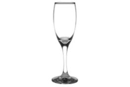 Solar Standard Champagne Flute x35, 58 Sets Available In Total, No Reserve