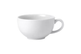 Set of 25 Tea Cups, 20 Sets Available in Total, No Reserve