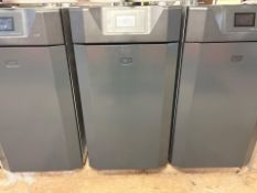 Ideal Imax Xtra Boiler