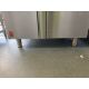 Falcon Oven With Hot Plate - Image 3 of 8