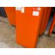 Regency 2 Boiler - Image 6 of 6